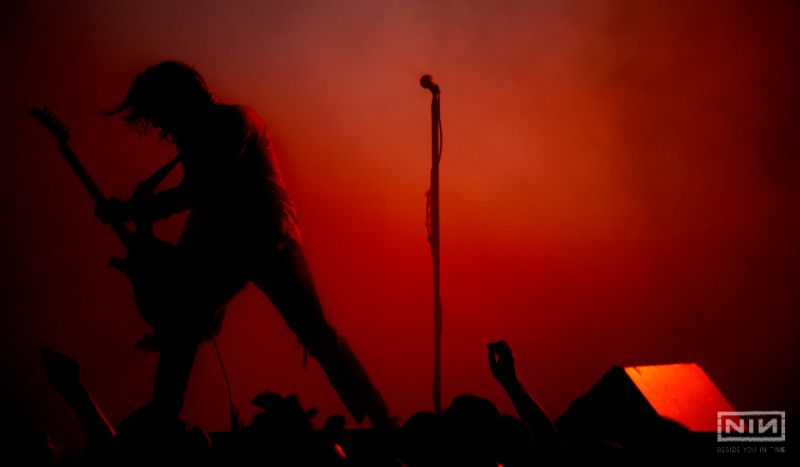 Kto to jest ? (gwiazdy muzyki)