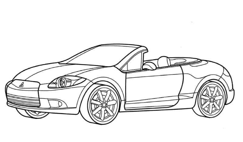 Czy jesteś Ciurakiem