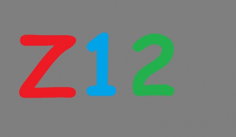 JAK Dobrze Znasz Zmasakrowanego 12 / Warszawiał Cf