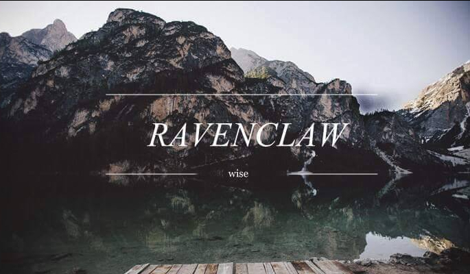 Jak dobrze znasz Darię?