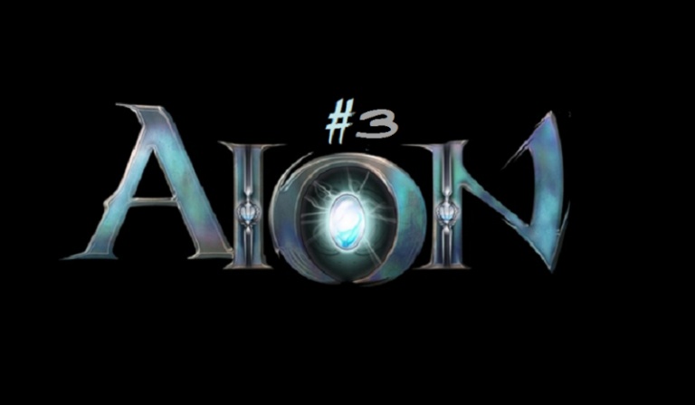 AION #3