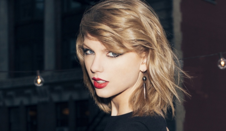 Czy jesteś prawdziwym Taylornators? Przekonajmy się.