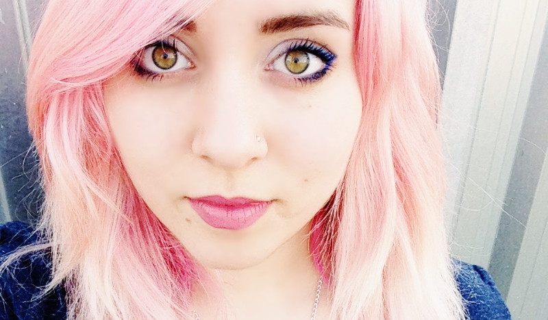 Czy naprawdę znasz Banshe