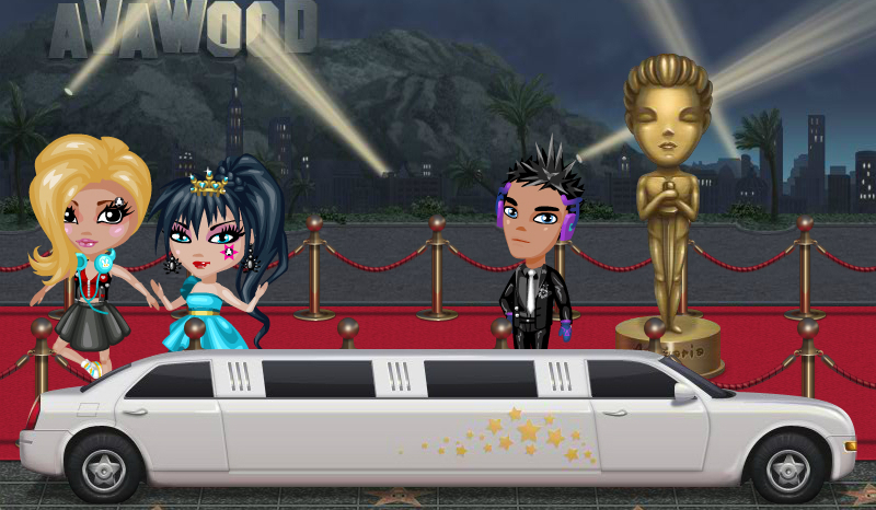 ile iwesz o minecraftcie