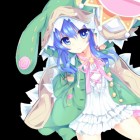 Yoshino
