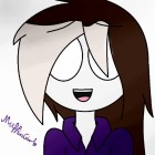 MuffinGirl NightWatch