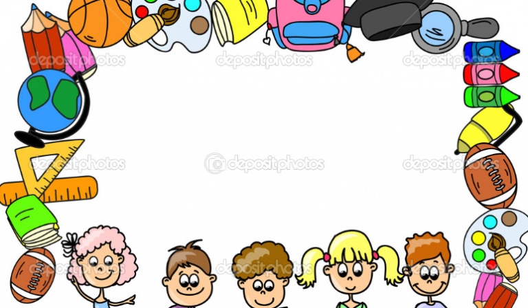 Jakie szkolne zajęcia do Ciebie pasują?