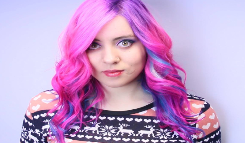 Czy naprawdę znasz Banshee?