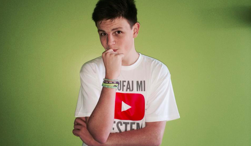 Jak potoczy się Twoja historia z Naruciakiem?