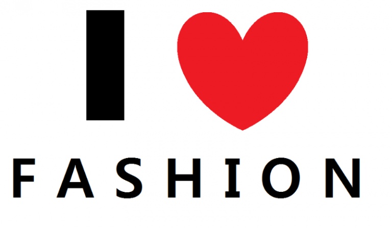 Wylosuj słowo i dowiedz się jaki challenge powinnaś zrobić z przyjaciółką