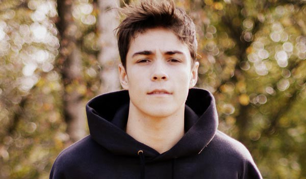 Jak Potoczy Się Twoja Historia z Remigiuszem?