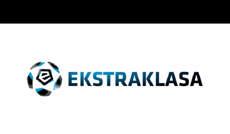 Co wiesz o Ekstraklasie