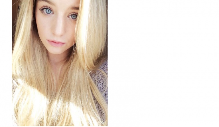 Nowa droga życia 3.