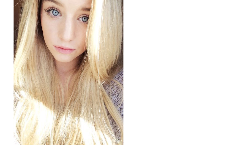 Nowa droga życia 3.