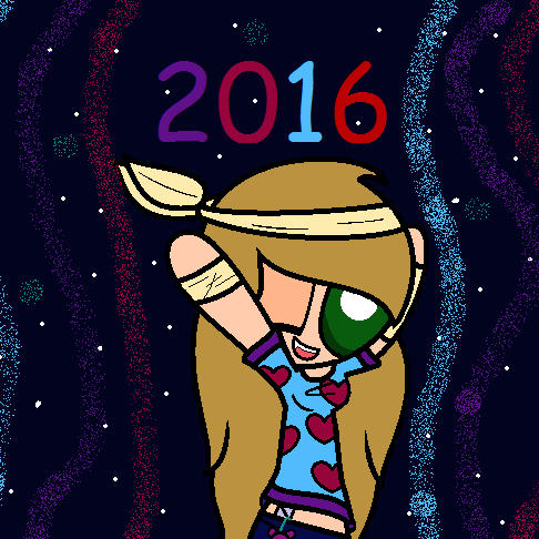 Angelika_Michalowska