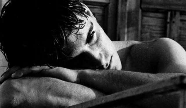 powiem ci kiedy ostatni raz byłeś okłamany?