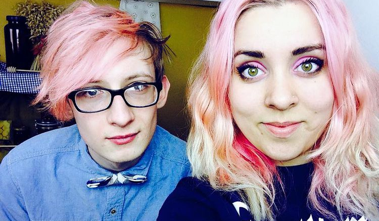 Jak dobrze znasz Banshee? część 2