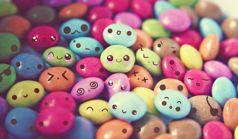 Jak bardzo znasz Kinge trol