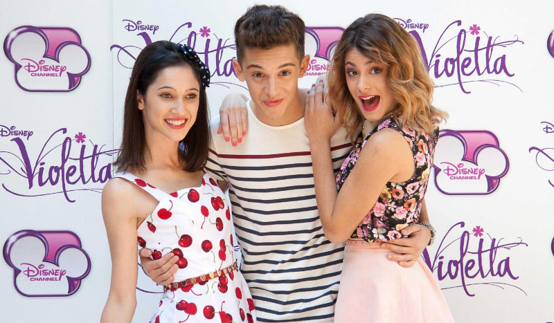 Jak dobrze znas Nacię ?