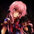PaniKolorowa
