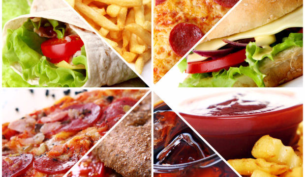 Przekiązka dla ciebie :)