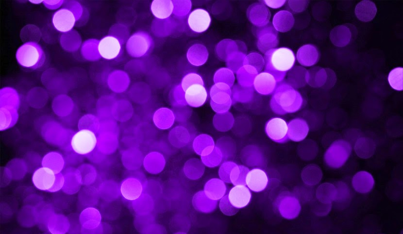 Co lubisz najbardziej. ( Ja to robię pierwszy raz )