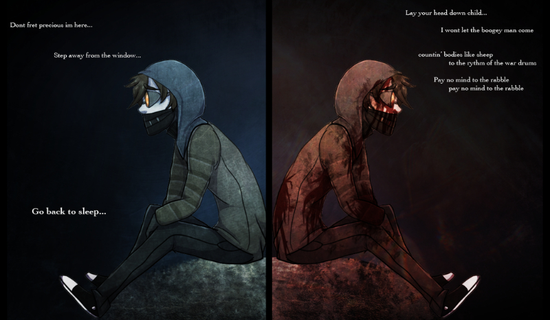 Spotkanie z Ticcy Toby’m.