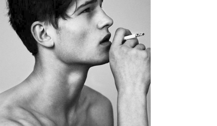 Jak będzie miał na imię Twój przyszły chłopak?