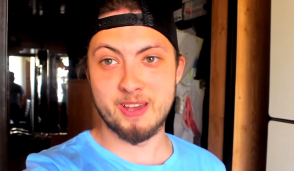 Który z youtuberów najbardziej do ciebie pasuje