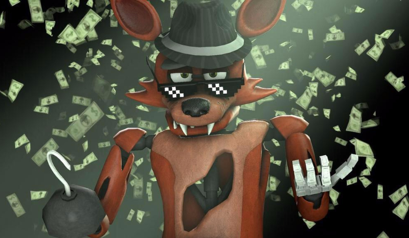 do jakiego klanu pasujesz w Bubble.am?