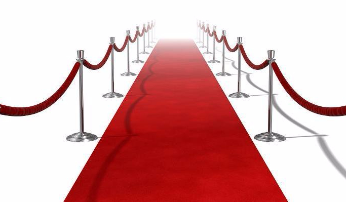 Czy będziesz sławna?