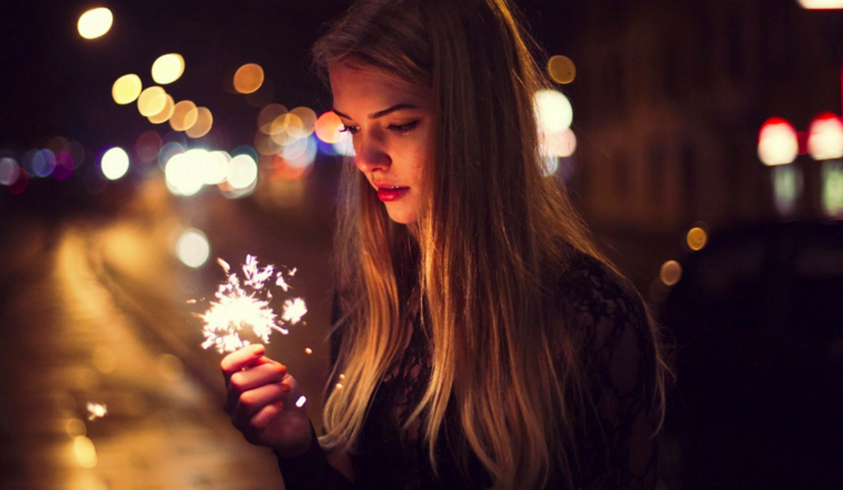 Który miesiąc przyniesie Ci najwięcej szczęścia w 2016 roku?