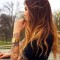 STEFCIU_033