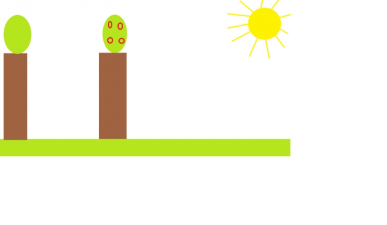 #quiz #rap #peja #chada #zbuku #muzyka #vs