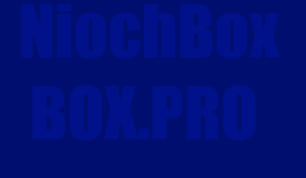 Jak dobrze znasz Nioch_Box