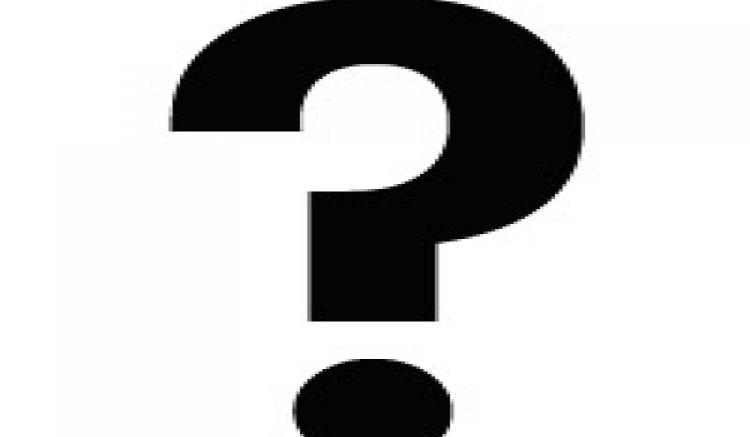 Ile wiesz o krajach ?