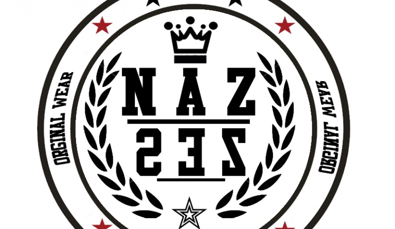 Co wiesz o polskim youtuberze NAZZES