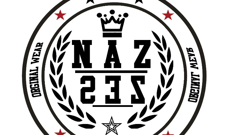 Co wiesz o polskim youtuberze NAZZES
