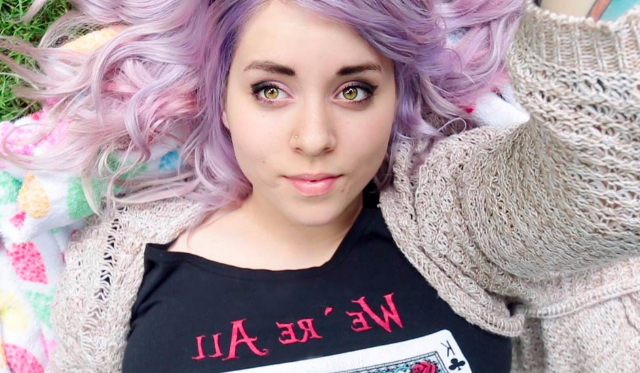 Jak dobrze znasz Banshee?