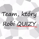 TeamKtoryRobiQuizy