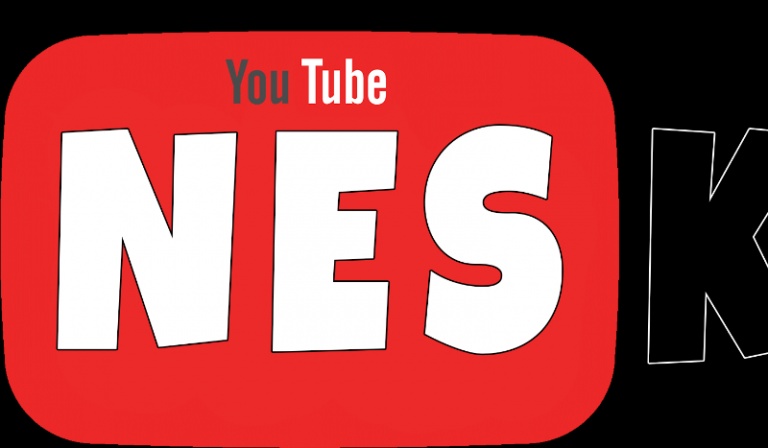 Czy dobrze znasz Neskota89