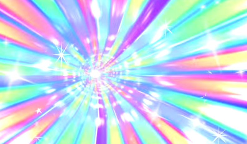 Czy jesteś kucykiem z MLP ?