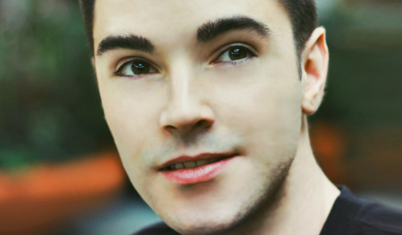 JAK DOBRZE ZNASZ STUU?