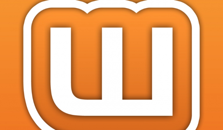 Która z aplikacji do Ciebie pasuje?