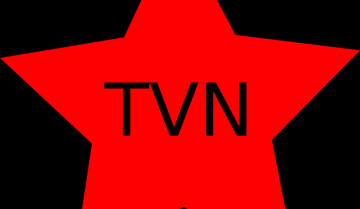 Czy rozpoznasz gwiazdy TVN?