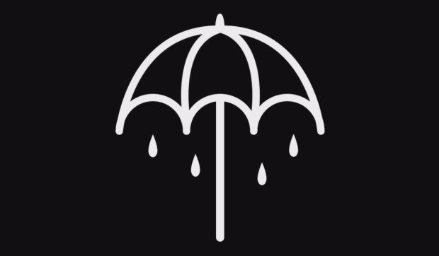 Ile wiesz na temat zespołu Bring me the horizon?