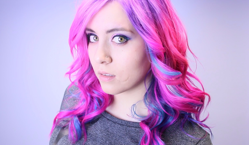 Jak dobrze znasz Banshee?