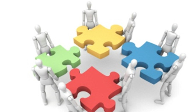 Jesteś sangwinikiem,cholerykiem, flegmatykiem czy melancholikiem ?