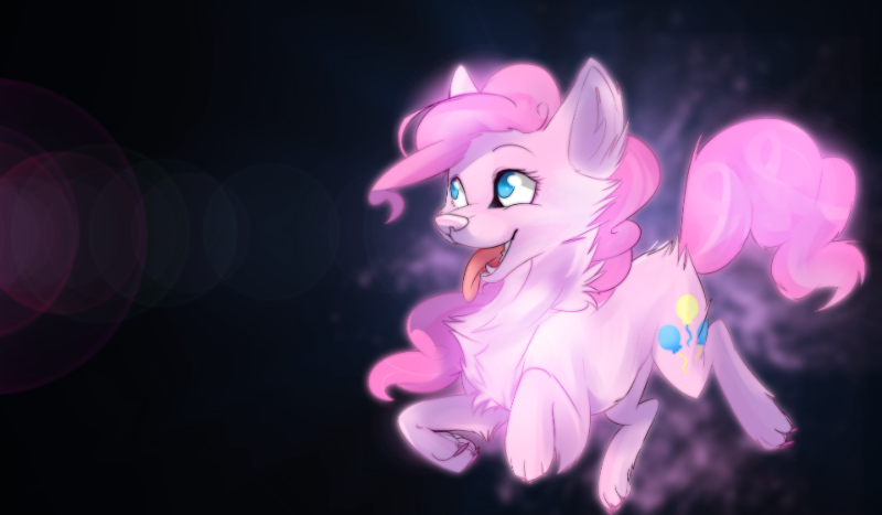 Jakim magicznym wilkiem jesteś?