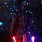 Revan